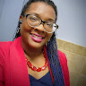 Meet your Posher, Orin